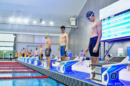 1° Torneo Regional de Formosa (5).jpg