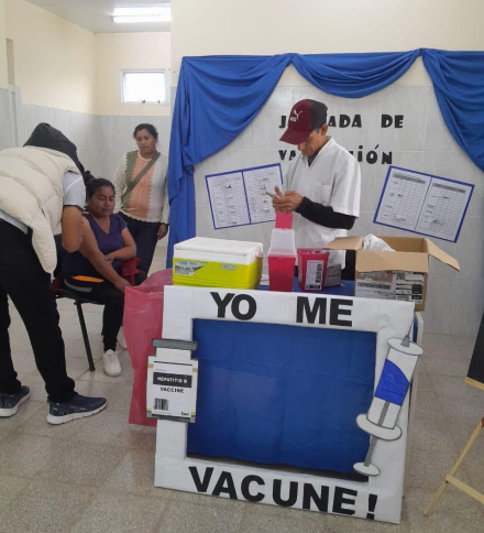 centro de salud barrio Viejo (8).jpeg