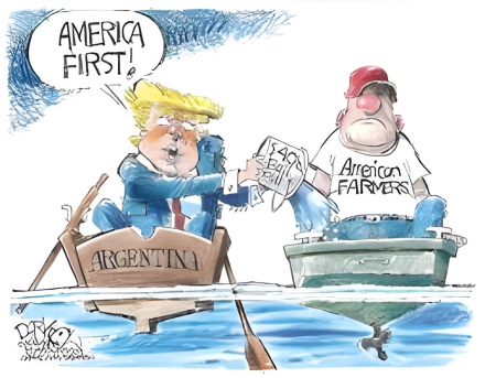 trump01.jpg