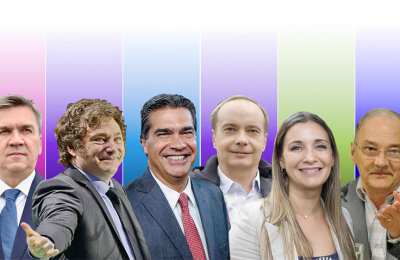 ¿Quién ganó?