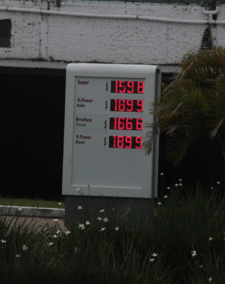 Nafta 1 de noviembre (2).jpeg