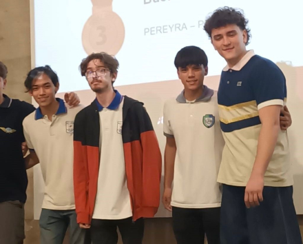chicos2.jpg