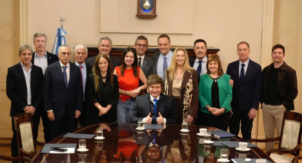 gabinete.jpg