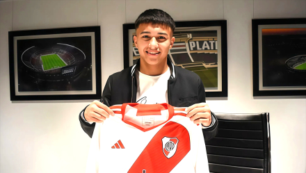 Felipe Esquivel.jpeg