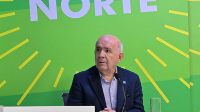 Secheep combate el fraude pero todavía hay unos 200.000 "colgados" de la red eléctrica