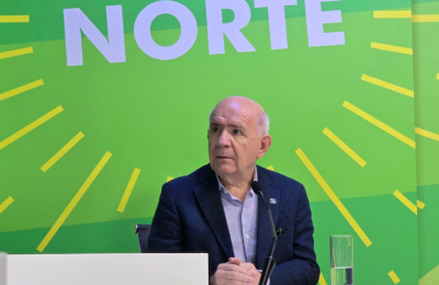 Secheep combate el fraude pero todavía hay unos 200.000 "colgados" de la red eléctrica