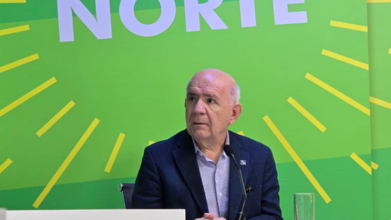 Secheep combate el fraude pero todavía hay unos 200.000 "colgados" de la red eléctrica