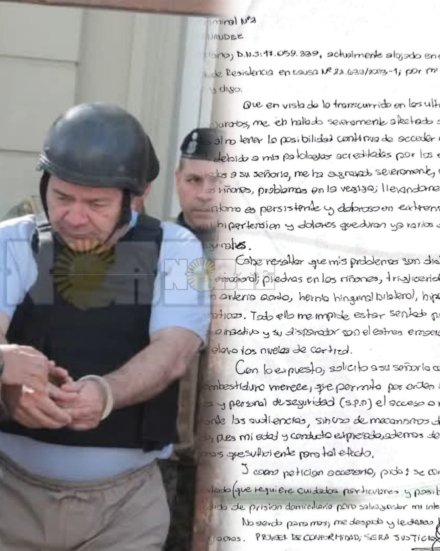 carta.jpg