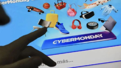 Cyber Monday: consejos para evitar caer en trampas durante los días de ofertas online
