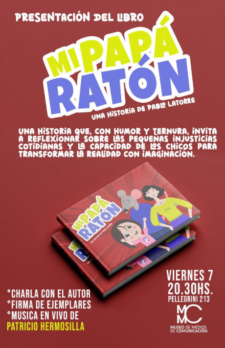 libro.jpg