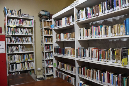 encuentro red de bibliotecas (4).jpg