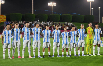 argentina.jpg