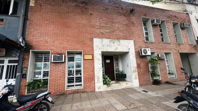 Condenan a un hombre por acoso callejero contra joven estudiante