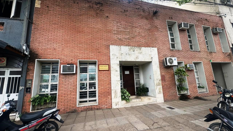 Condenan a un hombre por acoso callejero contra joven estudiante