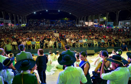 festival2.jpg