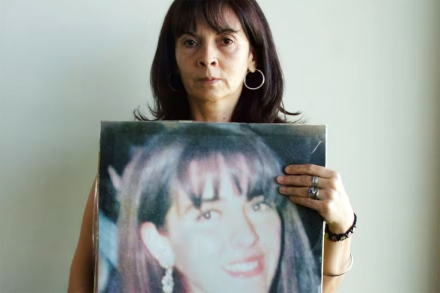 marita2.jpg