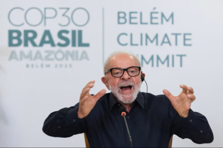 Lula.jpg