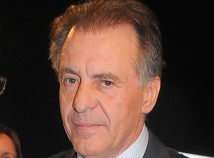 cristobal_lopez.jpg