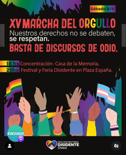 flyer.jpg