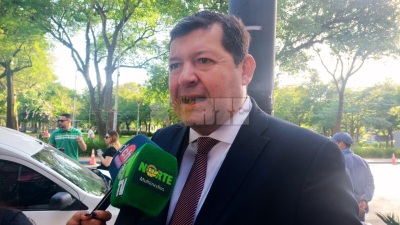 El inesperado regreso de Juan Antonio Arregin al juicio del Caso Cecilia