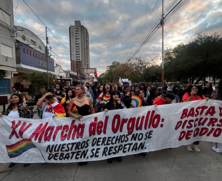 orgullo6.jpg