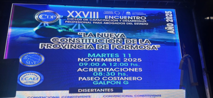 capacitacion abogados del Estado (2).jpeg