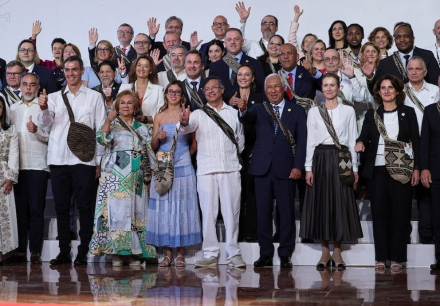 cumbre Celac-UE01.jpg