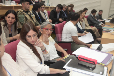 juicio 3.jpeg