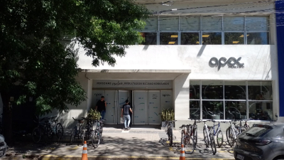 Sobre despidos en los call center