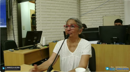 Marcela Acuña 1.jpeg