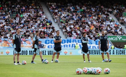 seleccion.jpg