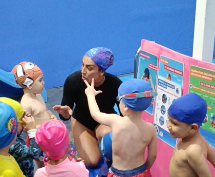 Natación 2.jpeg copy
