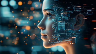 Cómo el uso de la inteligencia artificial transforma la manera de pensar