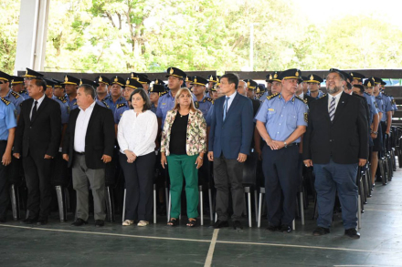 La-Policía-reconoció-al-personal-que-se-destacó-por-su-labor-en-este-2025-(5).jpg