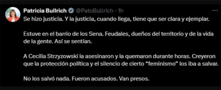 bullrich.jpg