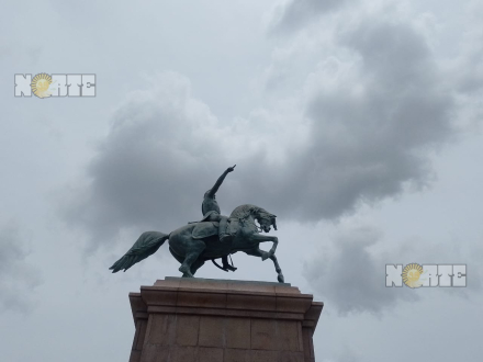 San Martin anuncia lluvia.jpg