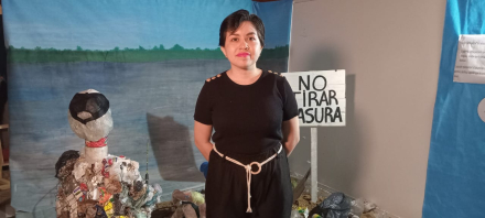 ISA (3).jpeg