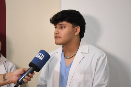 Néstor Arias estudiante UPLaB.jpeg