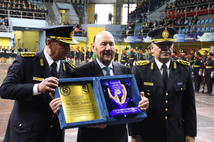 acto policia_sin marca (16).jpg