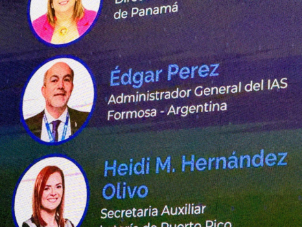 IAS en Congreso Py (1).jpeg