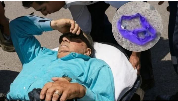 bombacha voladora.JPG