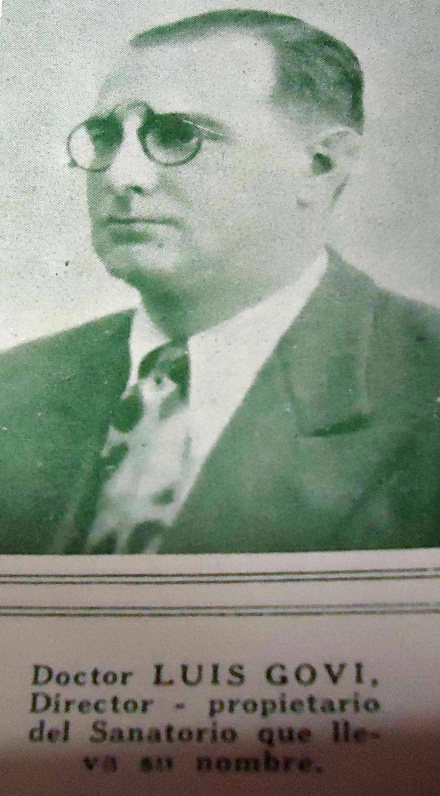 Luis Govi.JPG