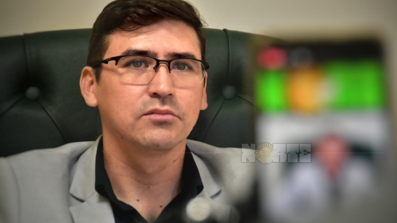 Marcelo Lezcano: "Devaluar no es una estrategia sostenible"