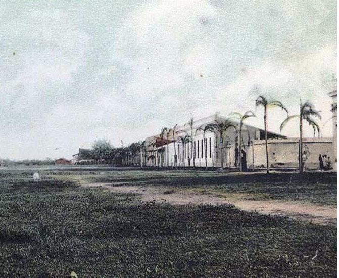 Villa Occidental.jpg