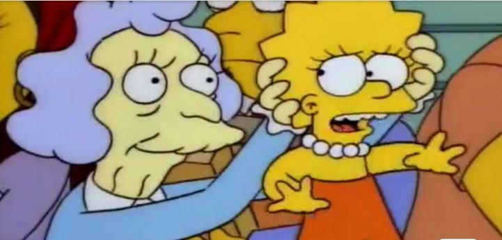 personaje simpson.JPG