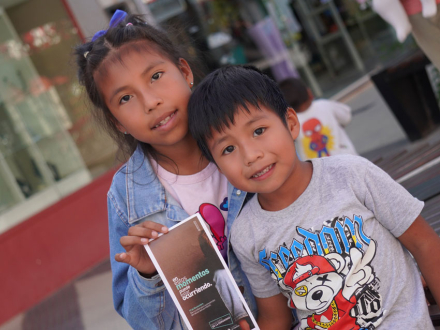 niños.jpg