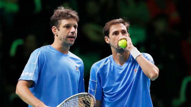 Argentina cayó ante Alemania y se despidió en cuartos de final