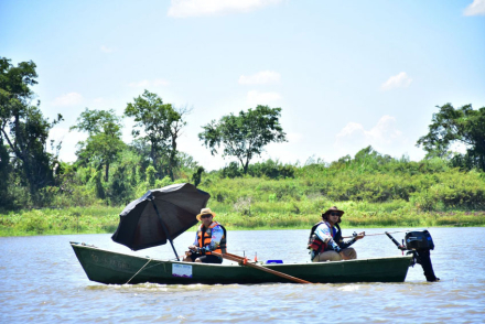 Herradura--pesca.jpg
