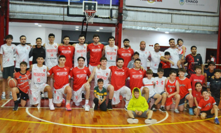 regatas25 semi2.jpg
