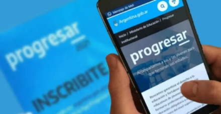 Becas Progresar.jpg
